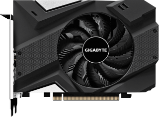 Gigabyte GeForce GTX 1650 Super OC (GV-N165SOC-4GD) Ekran Kartı kullananlar yorumlar